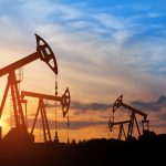 O țară africană săracă vrea să facă avere din petrol