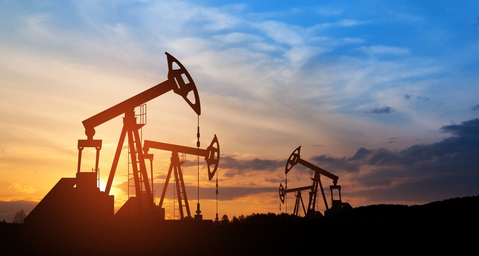 O țară africană săracă vrea să facă avere din petrol