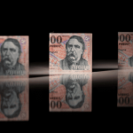 Forintul explodează! Piețele sărbătoresc plecarea lui Viktor Orban, fondurile UE se deblochează