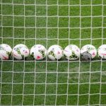 PSG – Bayern: Reacțiile lui Luis Enrique și Vincent Kompany după meciul-spectacol