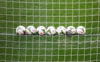 PSG – Bayern: Reacțiile lui Luis Enrique și Vincent Kompany după meciul-spectacol