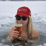 Indianul care a păcălit milioane: Influencer AI, pro-Trump, scandal uriaș