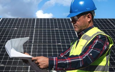 PPC intră pe piața din România: Ce serviciu nou vine