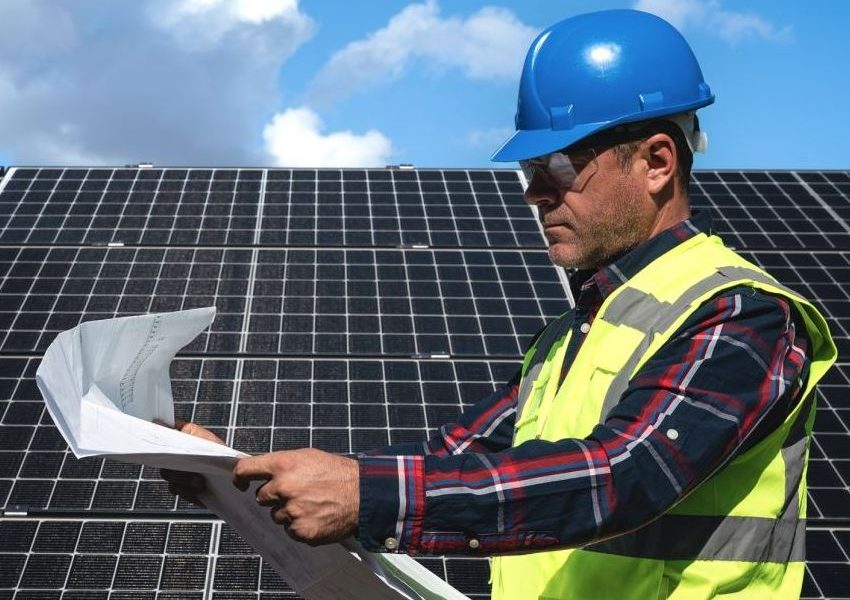 PPC intră pe piața din România: Ce serviciu nou vine