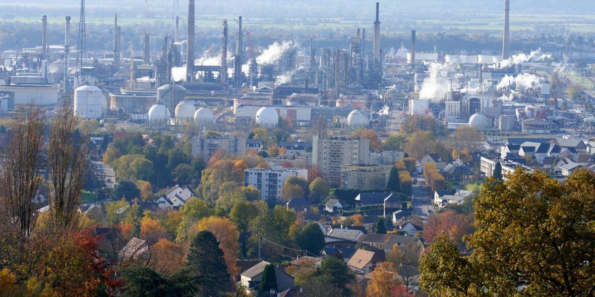 Franța bagă 240 milioane € în energie verde: Ce se schimbă?