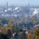 Franța bagă 240 milioane € în energie verde: Ce se schimbă?