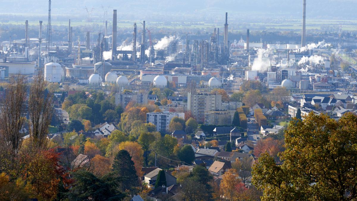 Franța bagă 240 milioane € în energie verde: Ce se schimbă?