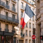 Franța, noi ajutoare pentru transportatori și agricultori, după scumpirea carburanților