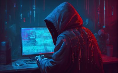 O nouă metodă de fraudă rămâne un pericol real pentru șoferii din România, fiind răspândită recent și utilizând tehnologia codurilor QR în locul linkurilor directe