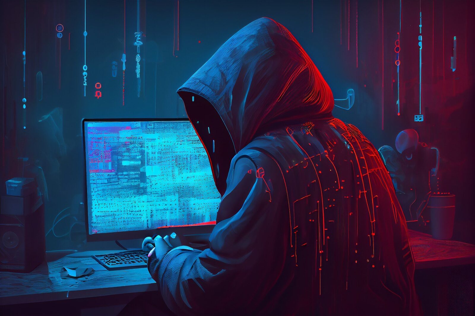 O nouă metodă de fraudă rămâne un pericol real pentru șoferii din România, fiind răspândită recent și utilizând tehnologia codurilor QR în locul linkurilor directe