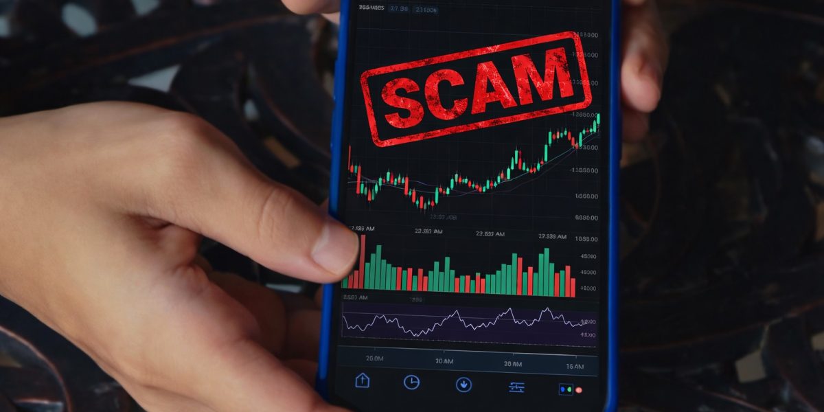 Joburi false create cu AI: Păcăleală la scară largă pentru românii fără loc de muncă