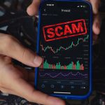 Joburi false create cu AI: Păcăleală la scară largă pentru românii fără loc de muncă