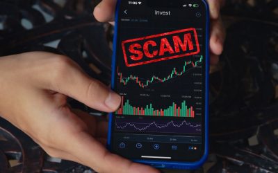 Joburi false create cu AI: Păcăleală la scară largă pentru românii fără loc de muncă