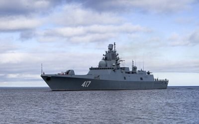 Un atac cu drone a vizat portul Novorossiisk de pe coasta rusă a Mării Negre, lovind o fregată a Marinei ruse, potrivit informațiilor publicate de comandantul Forțelor de drone ale armatei ucrainene, Robert Brovdi, pe canalul său de Telegram