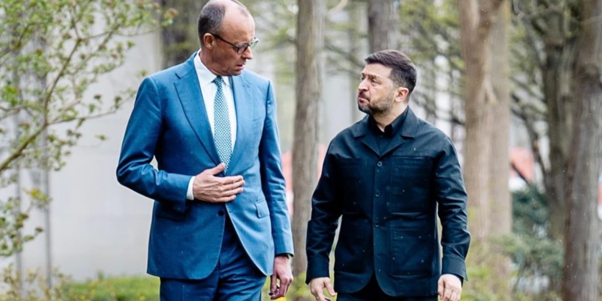 Colaborare amplă în apărare: România și aliații, pe un nou front