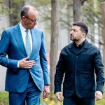 Colaborare amplă în apărare: România și aliații, pe un nou front