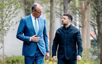 Colaborare amplă în apărare: România și aliații, pe un nou front