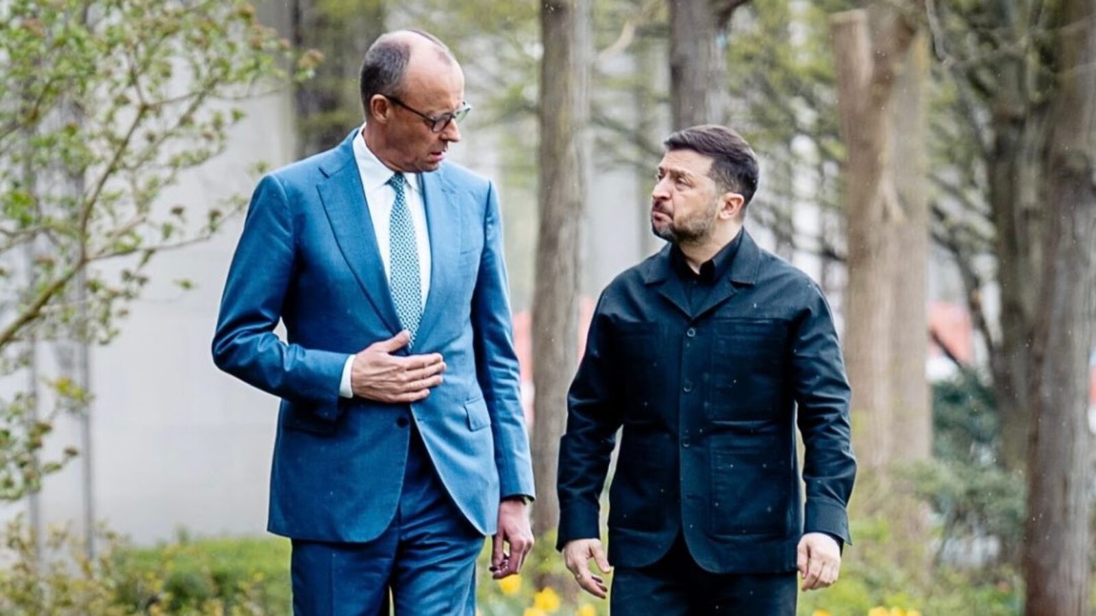 Colaborare amplă în apărare: România și aliații, pe un nou front