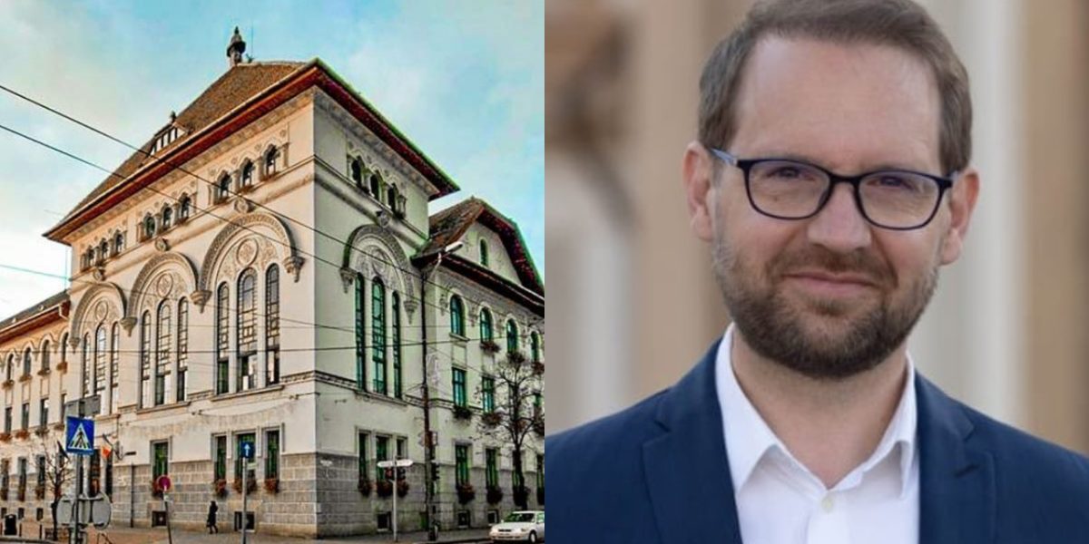 Organigramă ciuntită: Doar 423 de posturi rămân în urma restructurărilor