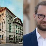 Organigramă ciuntită: Doar 423 de posturi rămân în urma restructurărilor