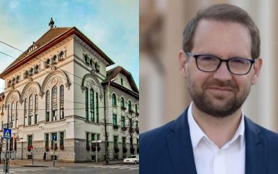 Organigramă ciuntită: Doar 423 de posturi rămân în urma restructurărilor