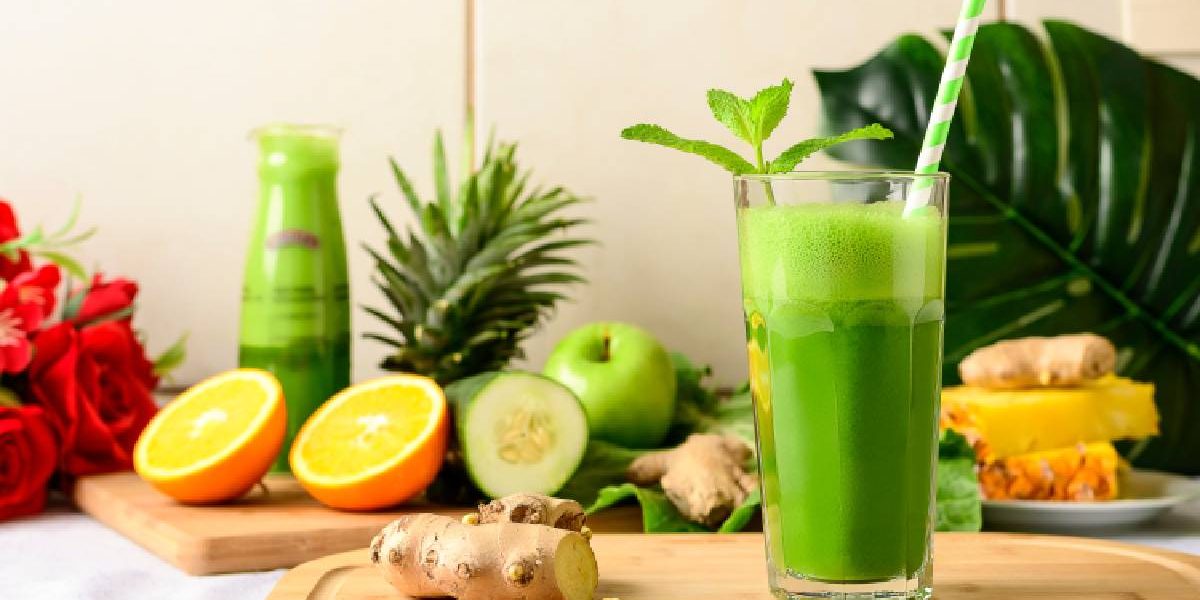 Alimente „bune pentru intestin”: Inima ta e în pericol