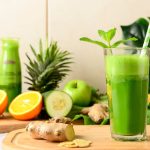 Alimente „bune pentru intestin”: Inima ta e în pericol