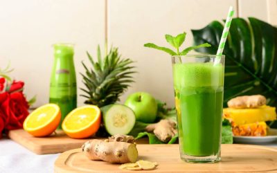 Alimente „bune pentru intestin”: Inima ta e în pericol