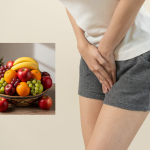 Candida: Fructele de evitat în timpul tratamentului – sfaturi de la experți