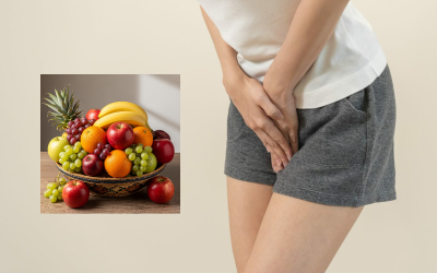 Candida: Fructele de evitat în timpul tratamentului – sfaturi de la experți