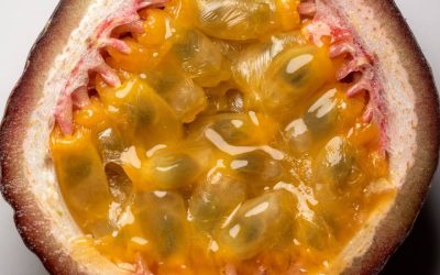 Fructul aparent banal care ar putea preveni Alzheimerul