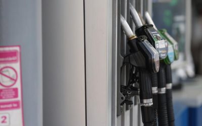 România: final de președinție fără probleme cu combustibilul, asigură Guvernul