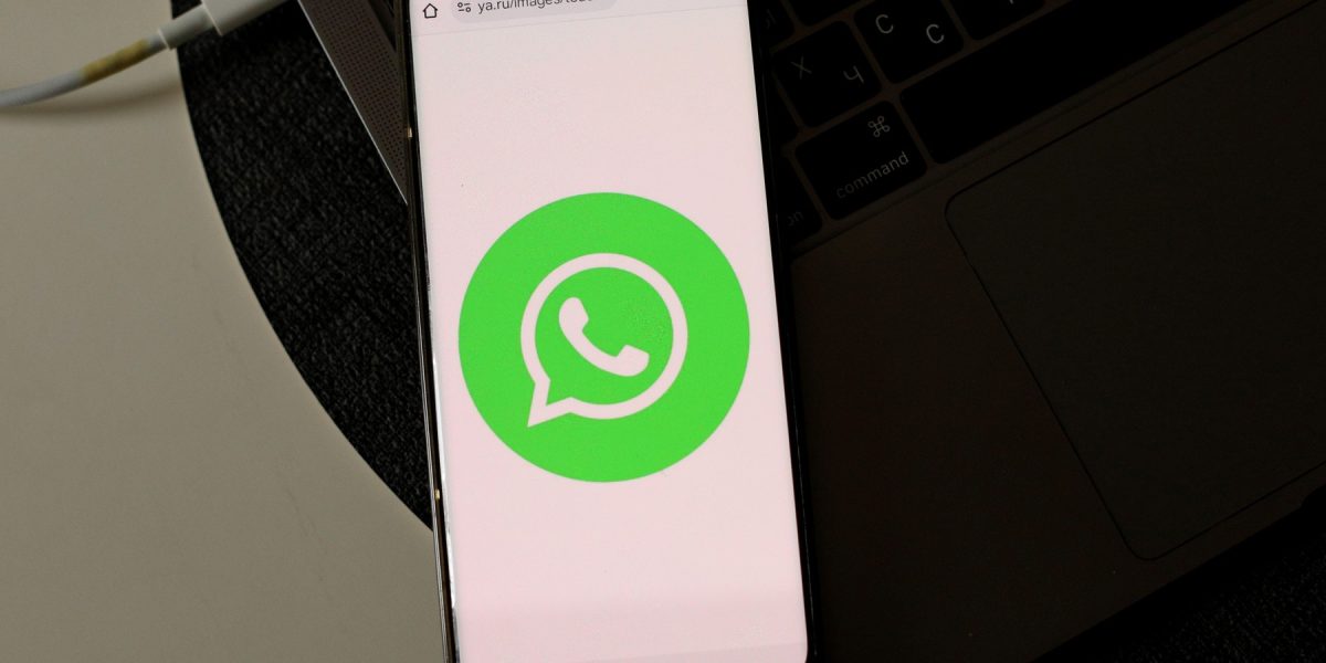 Funcția minune: Vocea ta, impecabilă, ca a lui Donald Trump