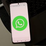 Funcția minune: Vocea ta, impecabilă, ca a lui Donald Trump