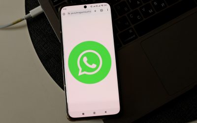 Funcția minune: Vocea ta, impecabilă, ca a lui Donald Trump