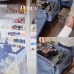 Trei români, prinși cu bilete ieftine: țepari la duty-free în Italia!