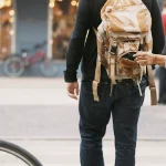 Furturi în UE: Pedepse dure în metropole. Ce sancțiuni riscă hoții în România