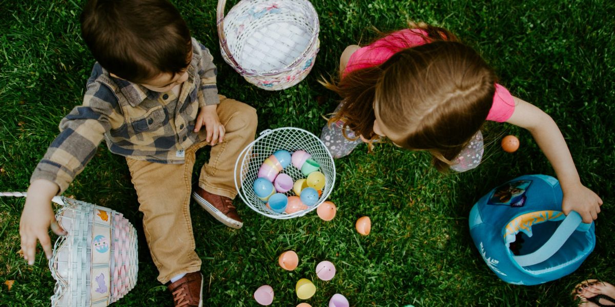 Târgurile de Paște 2026 din România: cele mai importante evenimente ale primăverii