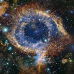 Cum scapă stelele din centrul galactic de „moarte”, spre deosebire de altele?