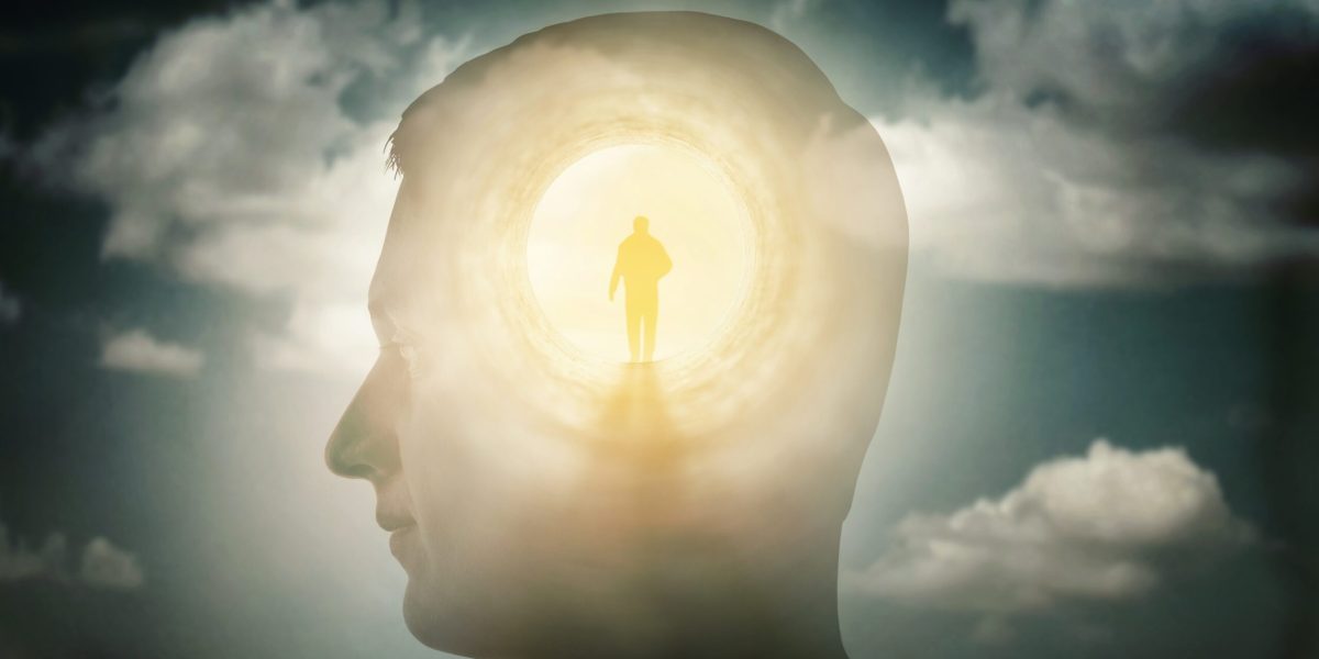 Gândurile se transformă în cuvinte: Scrierea fără mâini devine realitate