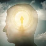 Gândurile se transformă în cuvinte: Scrierea fără mâini devine realitate