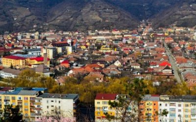 Garsonieră în România, vândută cu 6.000 de euro în aprilie 2026!