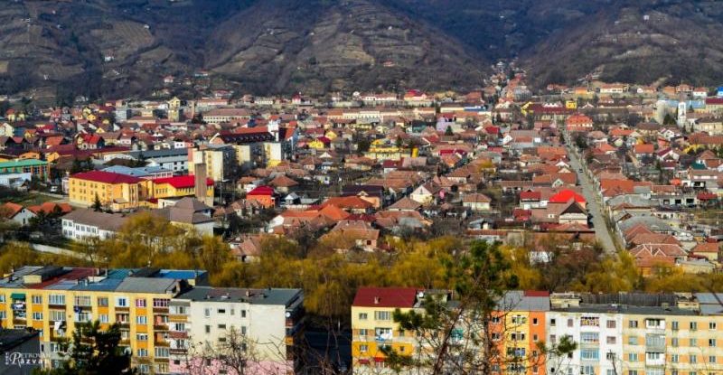 Garsonieră în România, vândută cu 6.000 de euro în aprilie 2026!