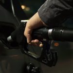 Ministrul Energiei: Aprovizionare cu carburant asigurată. Derogare SUA pentru Petrotel Lukoil