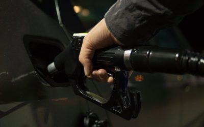 Brăilean, condamnat la închisoare pentru furt de motorină. Era eliberat condiționat
