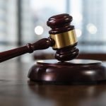 Președintele anunță referendum pentru magistrați: Justiția, sub lupă