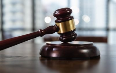 Ucraineni Angajați de Rusia, Judecați În România pentru Sabotaj