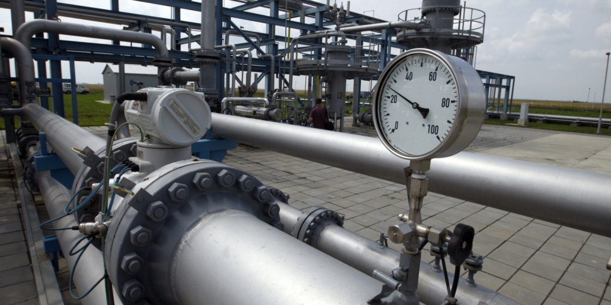 Ministrul Energiei, anunț important: 3,5 miliarde euro pentru energie și gaze, negociate la Washington