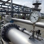Ministrul Energiei, anunț important: 3,5 miliarde euro pentru energie și gaze, negociate la Washington