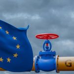 Gazul s-a ieftinit în Europa: Trump și armistițiul SUA-Iran au schimbat piața